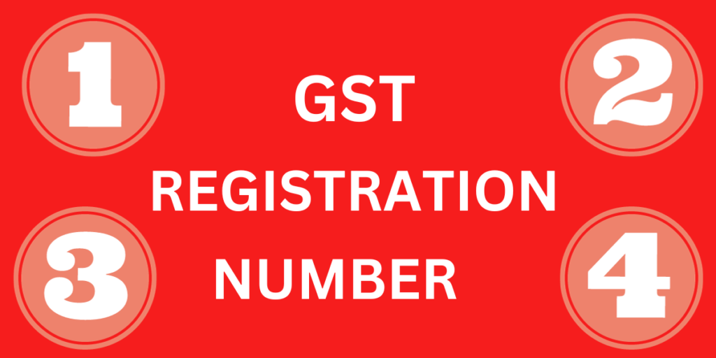 pan-number-in-gst-number